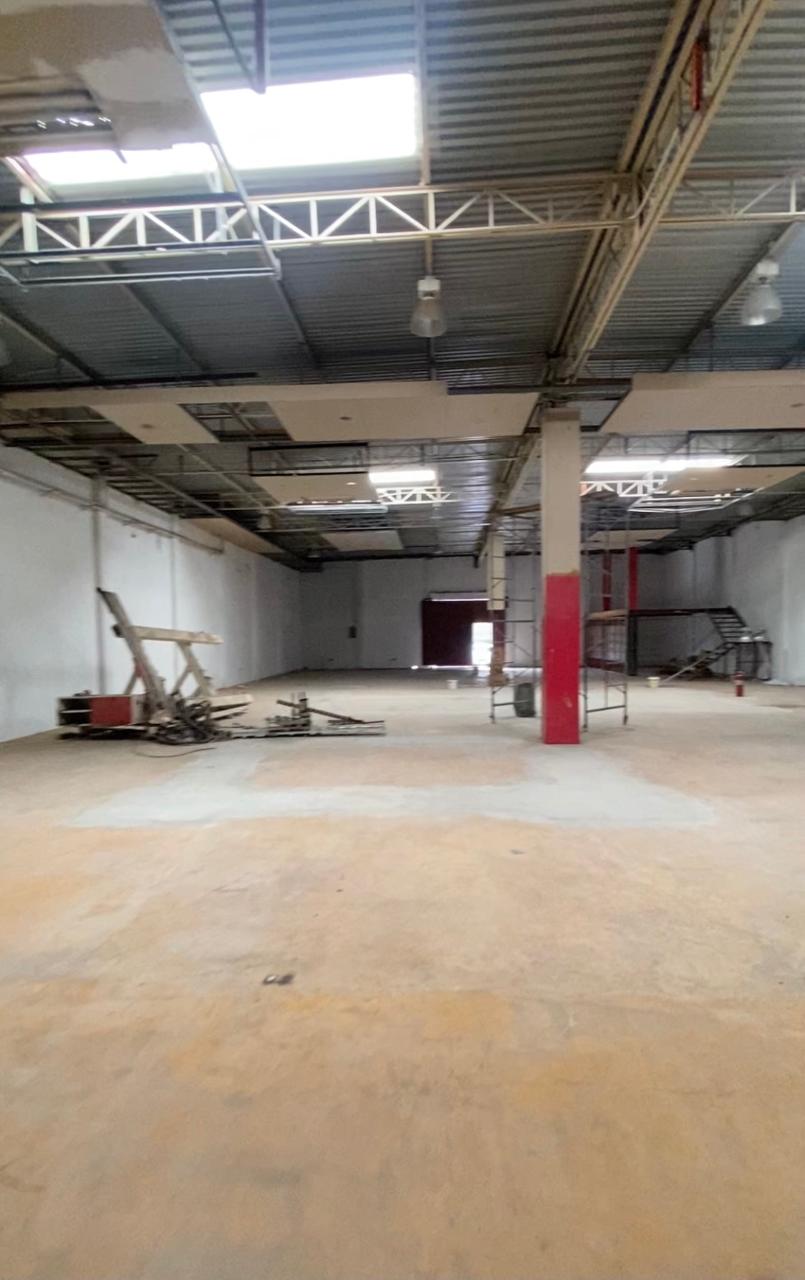 Fifth image of 23 Cheltenham Drive in Kingston 10, St. Andrew, Jamaica - property is For Rent