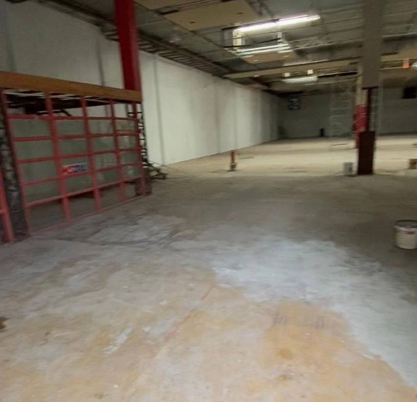 Sixth image of 23 Cheltenham Drive in Kingston 10, St. Andrew, Jamaica - property is For Rent