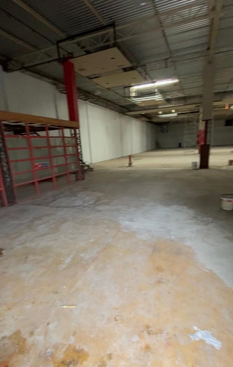 Sixth image of 23 Cheltenham Drive in Kingston 10, St. Andrew, Jamaica - property is For Rent