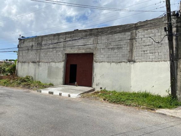 First image of 23 Cheltenham Drive in Kingston 10, St. Andrew, Jamaica - property is For Rent