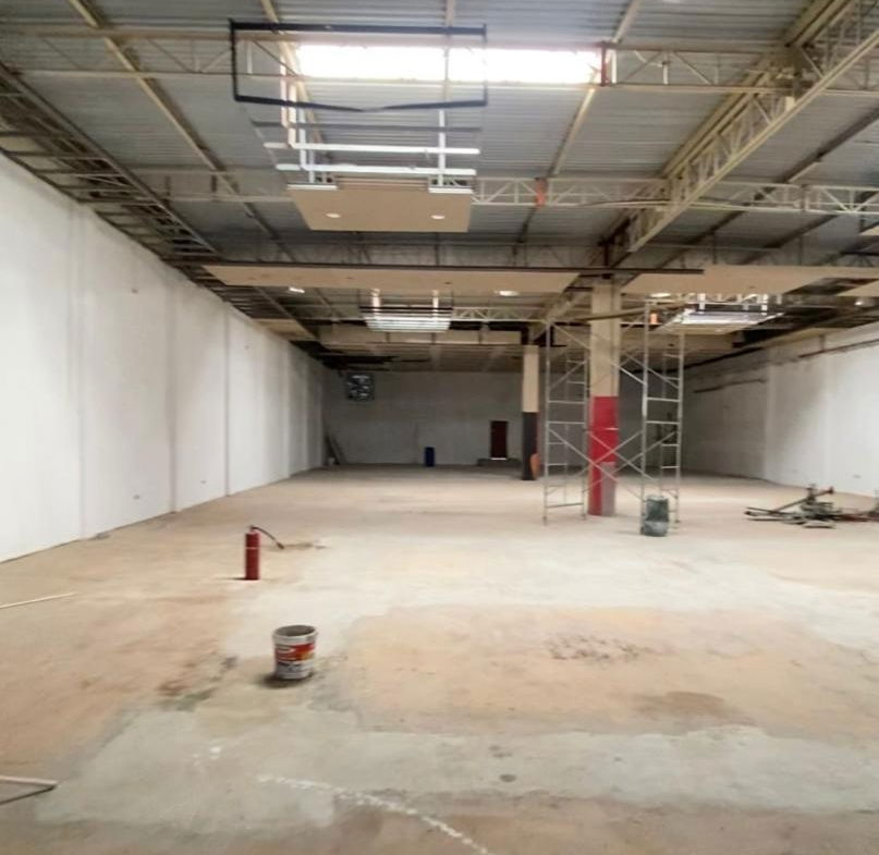 Seventh image of 23 Cheltenham Drive in Kingston 10, St. Andrew, Jamaica - property is For Rent