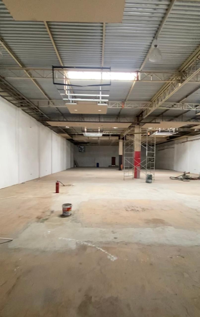 Seventh image of 23 Cheltenham Drive in Kingston 10, St. Andrew, Jamaica - property is For Rent