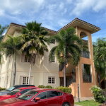 First image of 10-3 Marley Road in Kingston 6, St. Andrew, Jamaica - property is For Rent