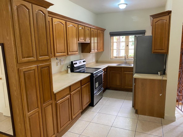 Third image of 10-3 Marley Road in Kingston 6, St. Andrew, Jamaica - property is For Rent