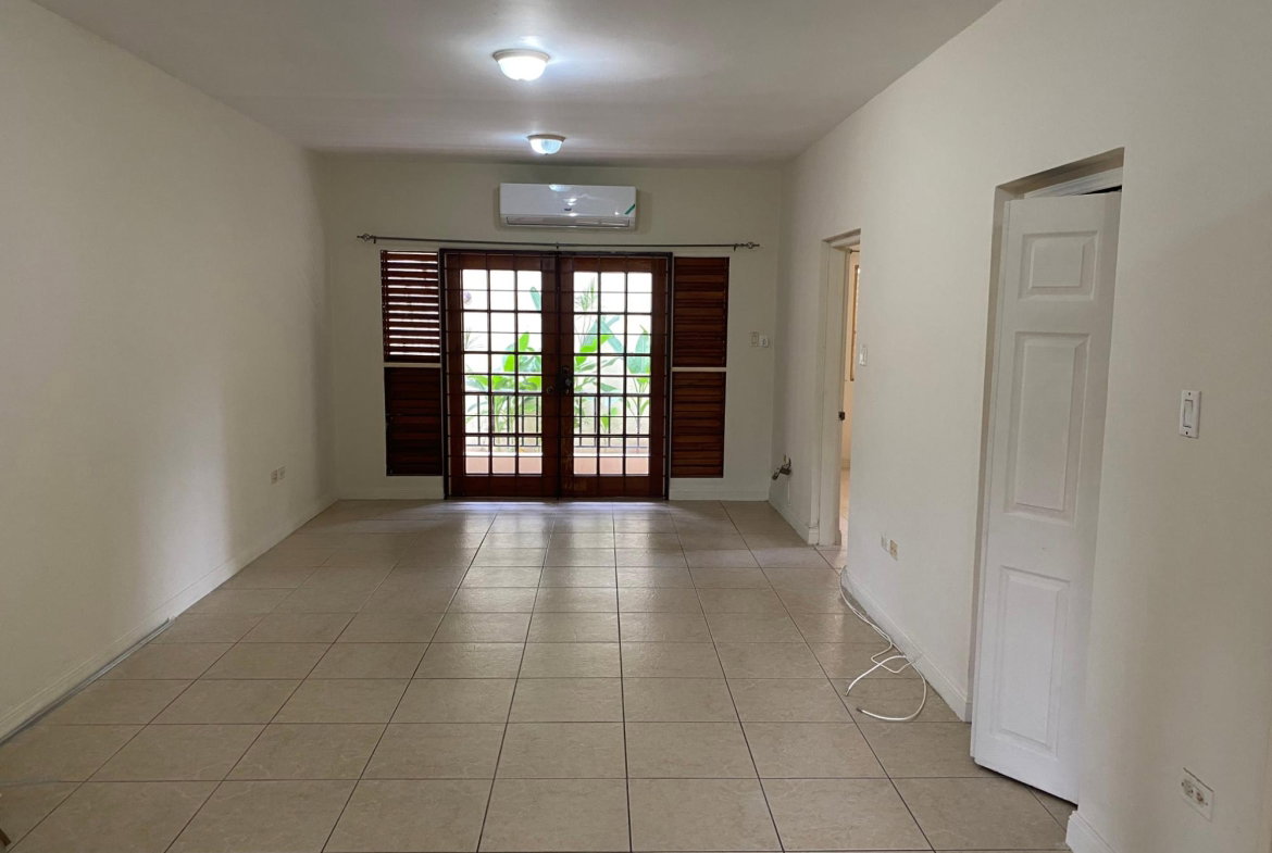Fourth image of 10-3 Marley Road in Kingston 6, St. Andrew, Jamaica - property is For Rent