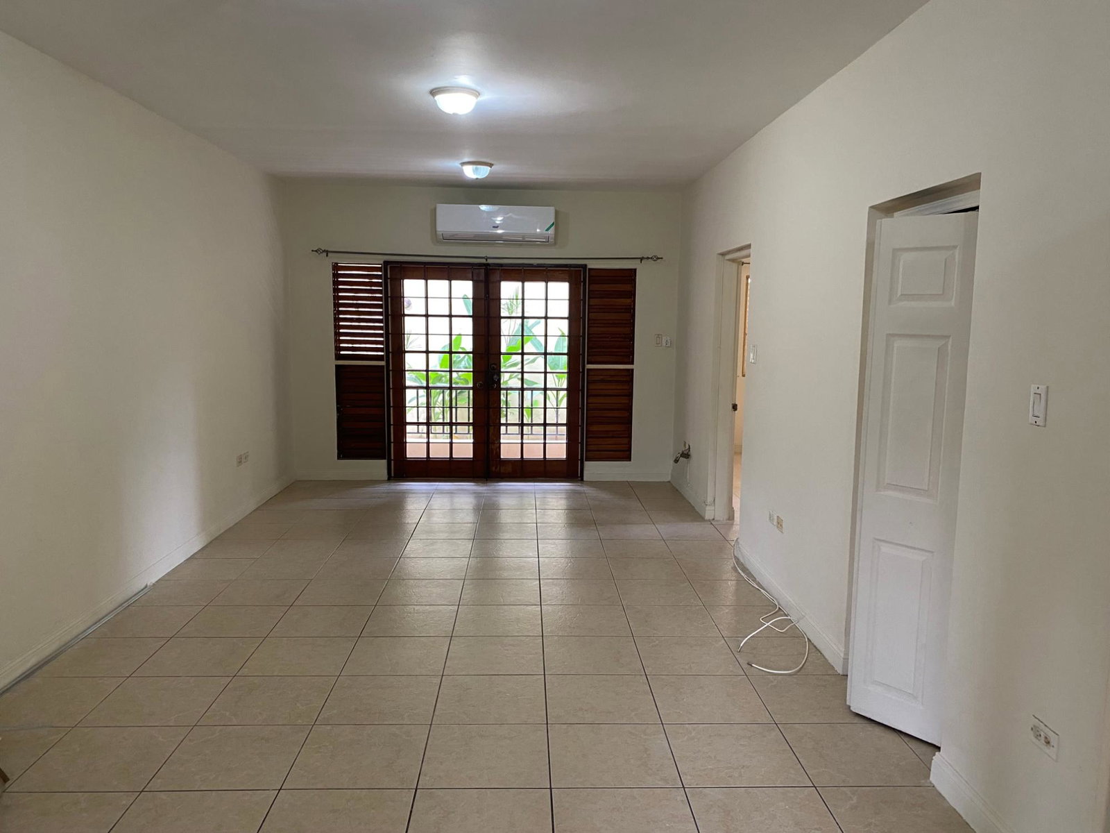 Fourth image of 10-3 Marley Road in Kingston 6, St. Andrew, Jamaica - property is For Rent
