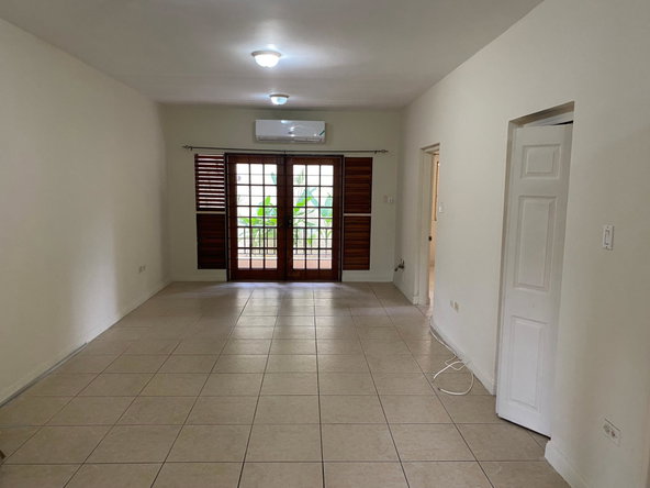 Fourth image of 10-3 Marley Road in Kingston 6, St. Andrew, Jamaica - property is For Rent