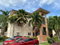 First image of 10-3 Marley Road in Kingston 6, St. Andrew, Jamaica - property is For Rent