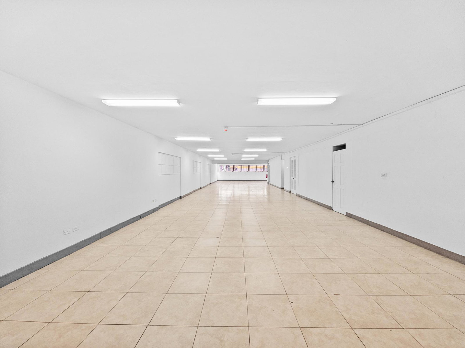 Second image of 57 Knutsford Boulevard in Kingston 5, St. Andrew, Jamaica - property is For Rent