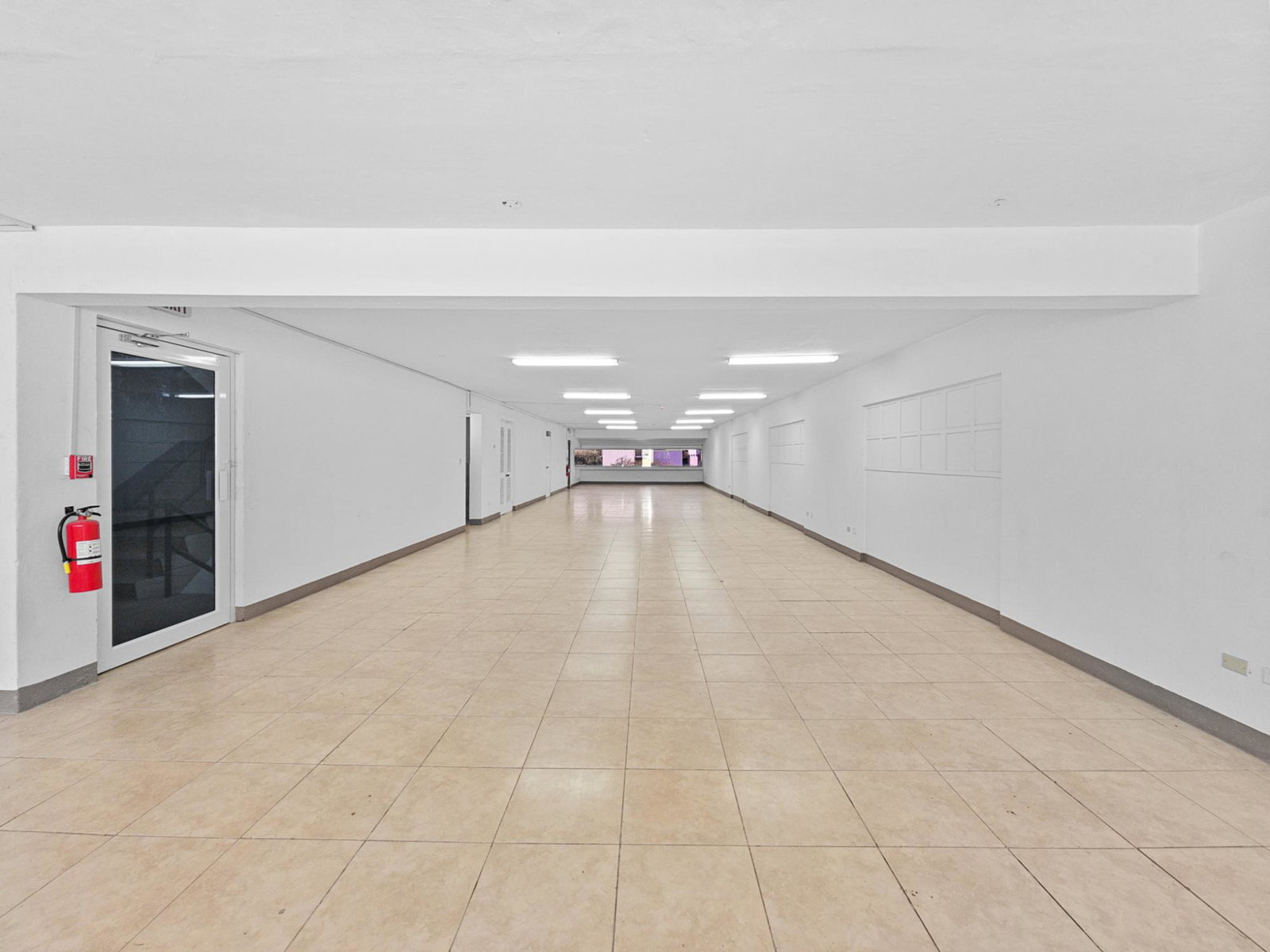 Third image of 57 Knutsford Boulevard in Kingston 5, St. Andrew, Jamaica - property is For Rent