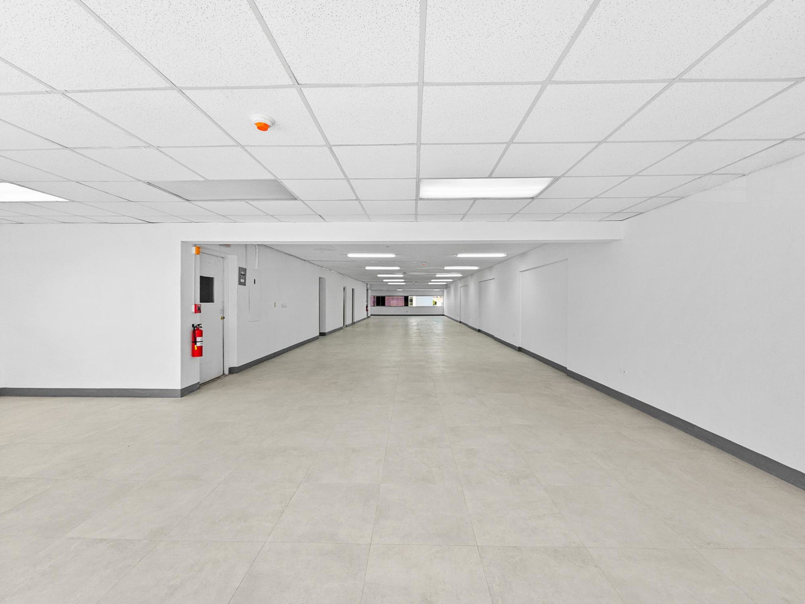 Fourth image of 57 Knutsford Boulevard in Kingston 5, St. Andrew, Jamaica - property is For Rent