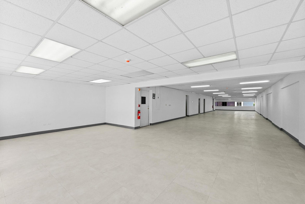 Fifth image of 57 Knutsford Boulevard in Kingston 5, St. Andrew, Jamaica - property is For Rent