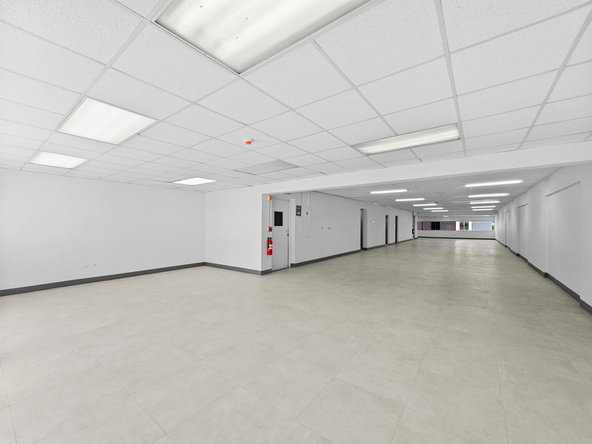 Fifth image of 57 Knutsford Boulevard in Kingston 5, St. Andrew, Jamaica - property is For Rent
