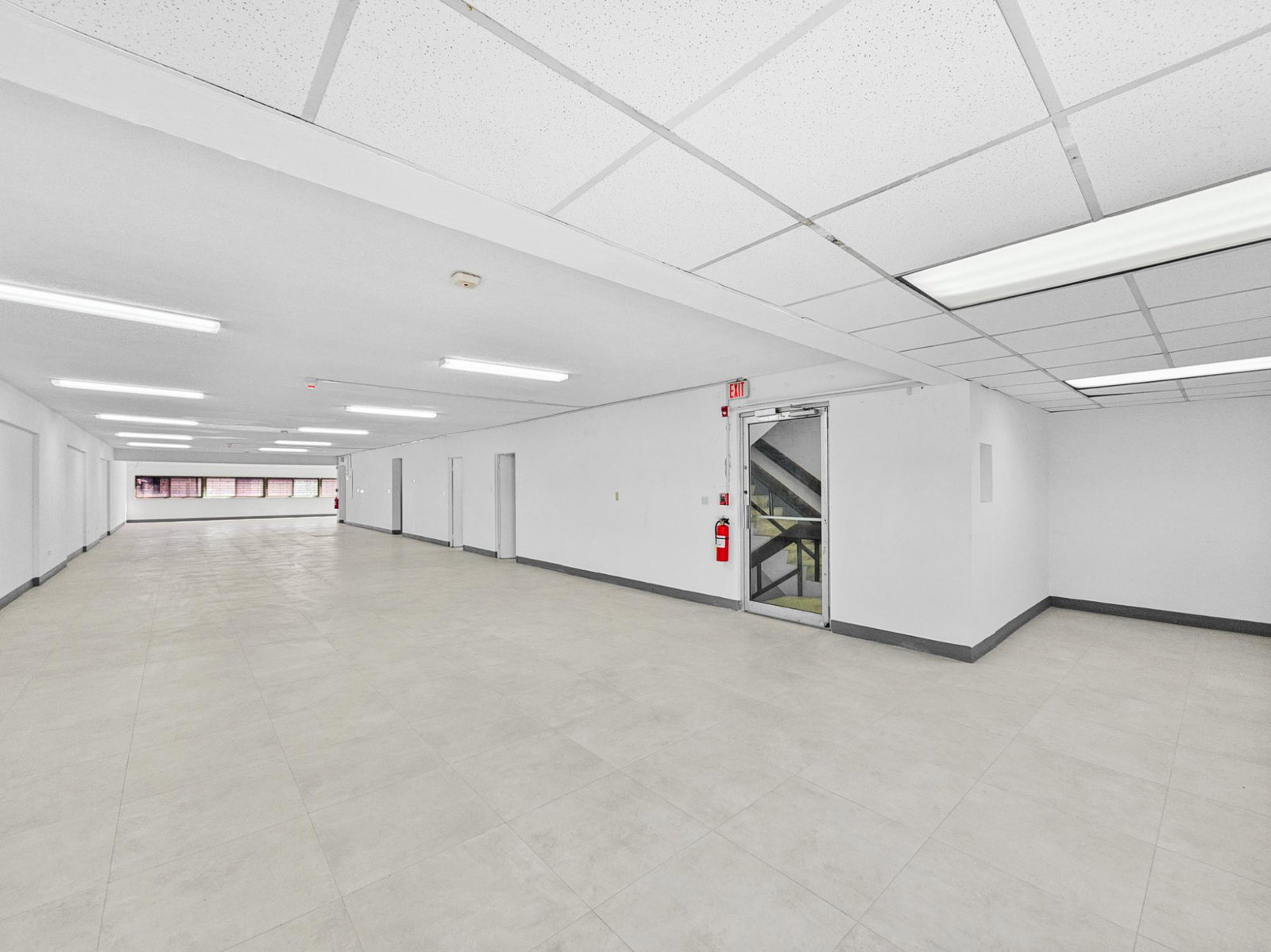 Sixth image of 57 Knutsford Boulevard in Kingston 5, St. Andrew, Jamaica - property is For Rent