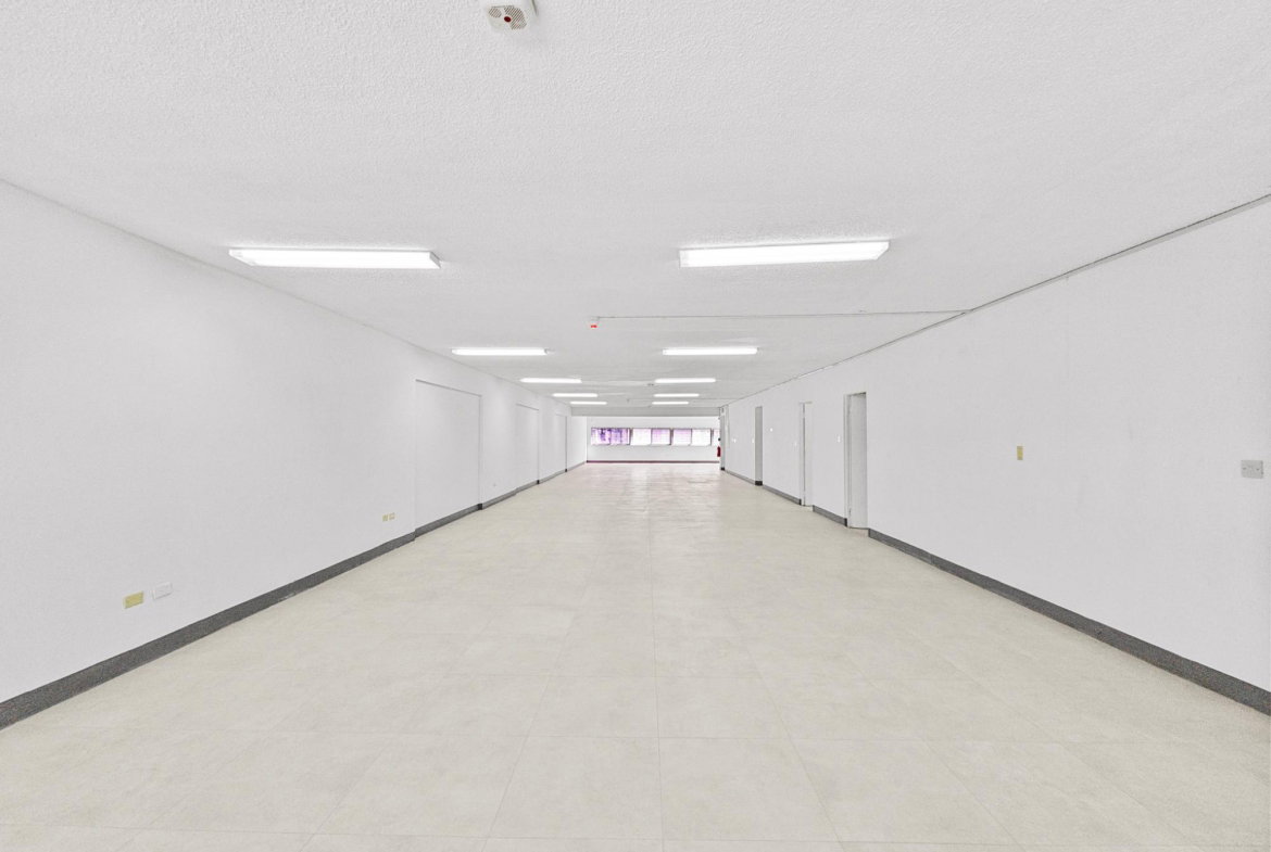 Seventh image of 57 Knutsford Boulevard in Kingston 5, St. Andrew, Jamaica - property is For Rent