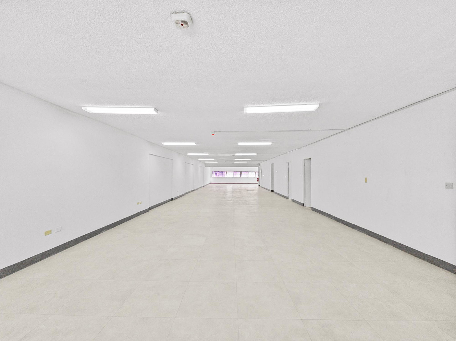 Seventh image of 57 Knutsford Boulevard in Kingston 5, St. Andrew, Jamaica - property is For Rent