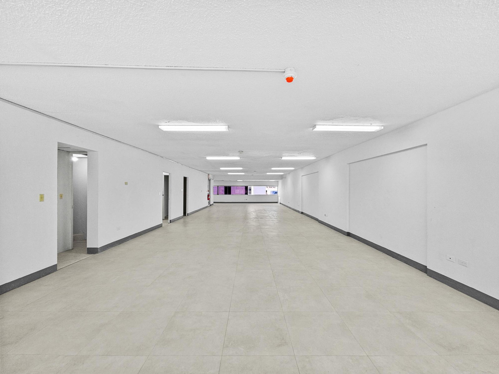 Eighth image of 57 Knutsford Boulevard in Kingston 5, St. Andrew, Jamaica - property is For Rent