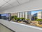 First image of 57 Knutsford Boulevard in Kingston 5, St. Andrew, Jamaica - property is For Rent