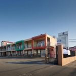 First image of 22-23 The Palms Plaza in Bridgeport, St. Catherine, Jamaica - property is For Rent