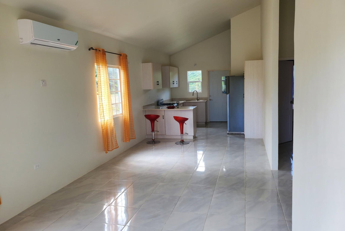 Second image of 171- Camelot Village in Discovery Bay, St. Ann, Jamaica - property is For Rent