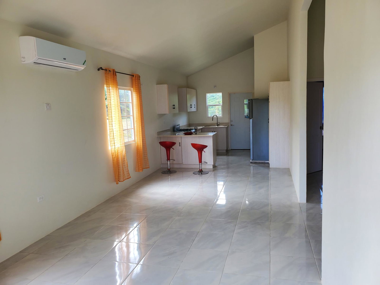 Second image of 171- Camelot Village in Discovery Bay, St. Ann, Jamaica - property is For Rent