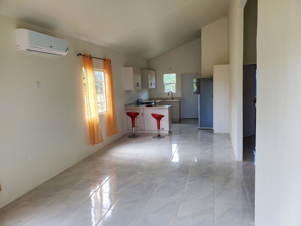 Second image of 171- Camelot Village in Discovery Bay, St. Ann, Jamaica - property is For Rent