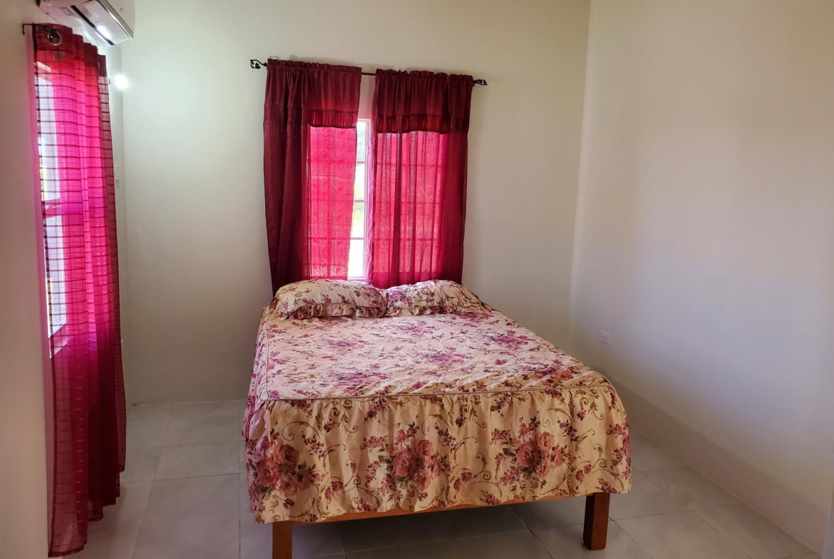 Twelfth image of 171- Camelot Village in Discovery Bay, St. Ann, Jamaica - property is For Rent