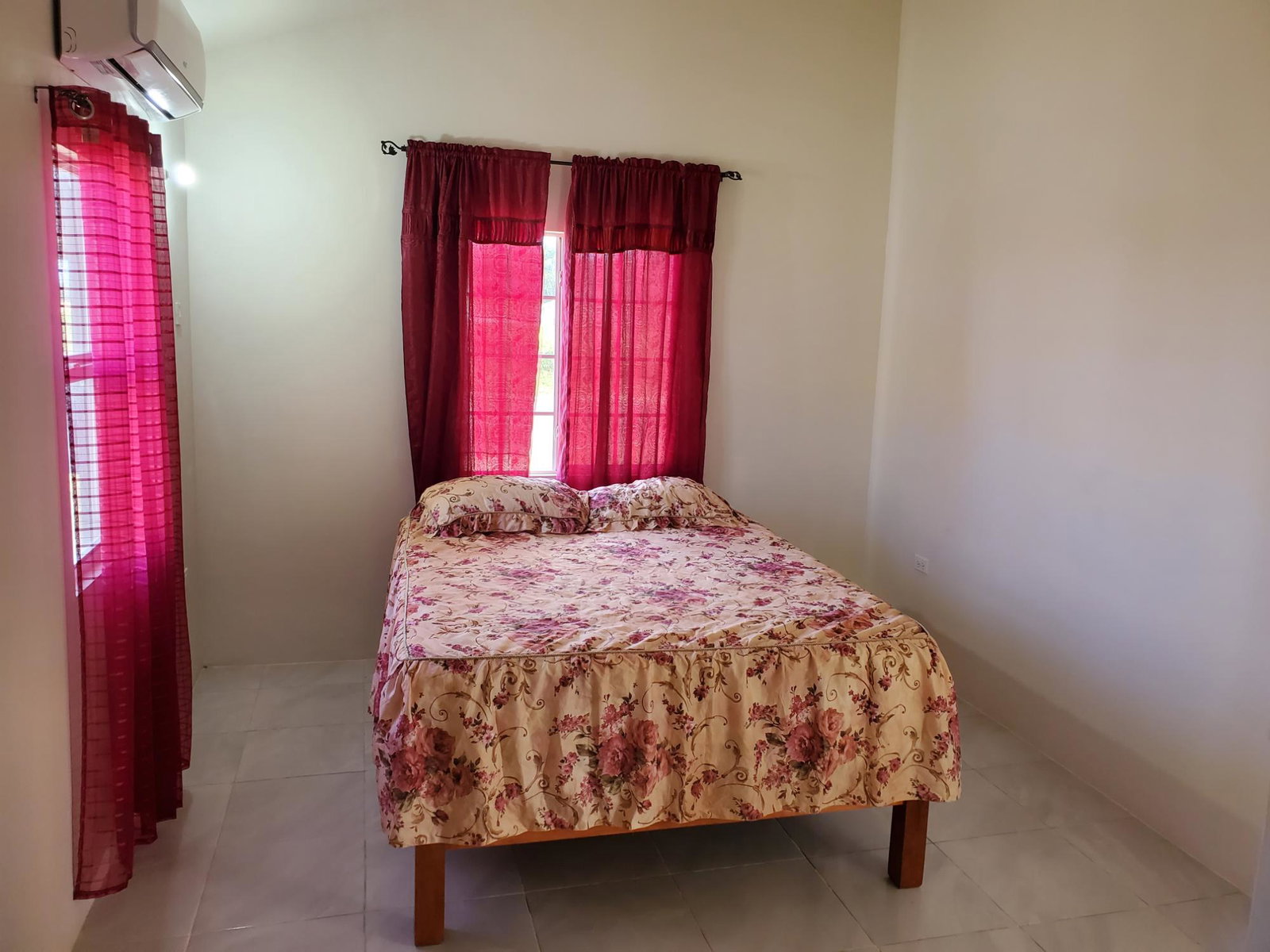 Twelfth image of 171- Camelot Village in Discovery Bay, St. Ann, Jamaica - property is For Rent