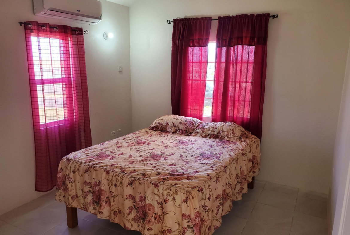 Thirteenth image of 171- Camelot Village in Discovery Bay, St. Ann, Jamaica - property is For Rent