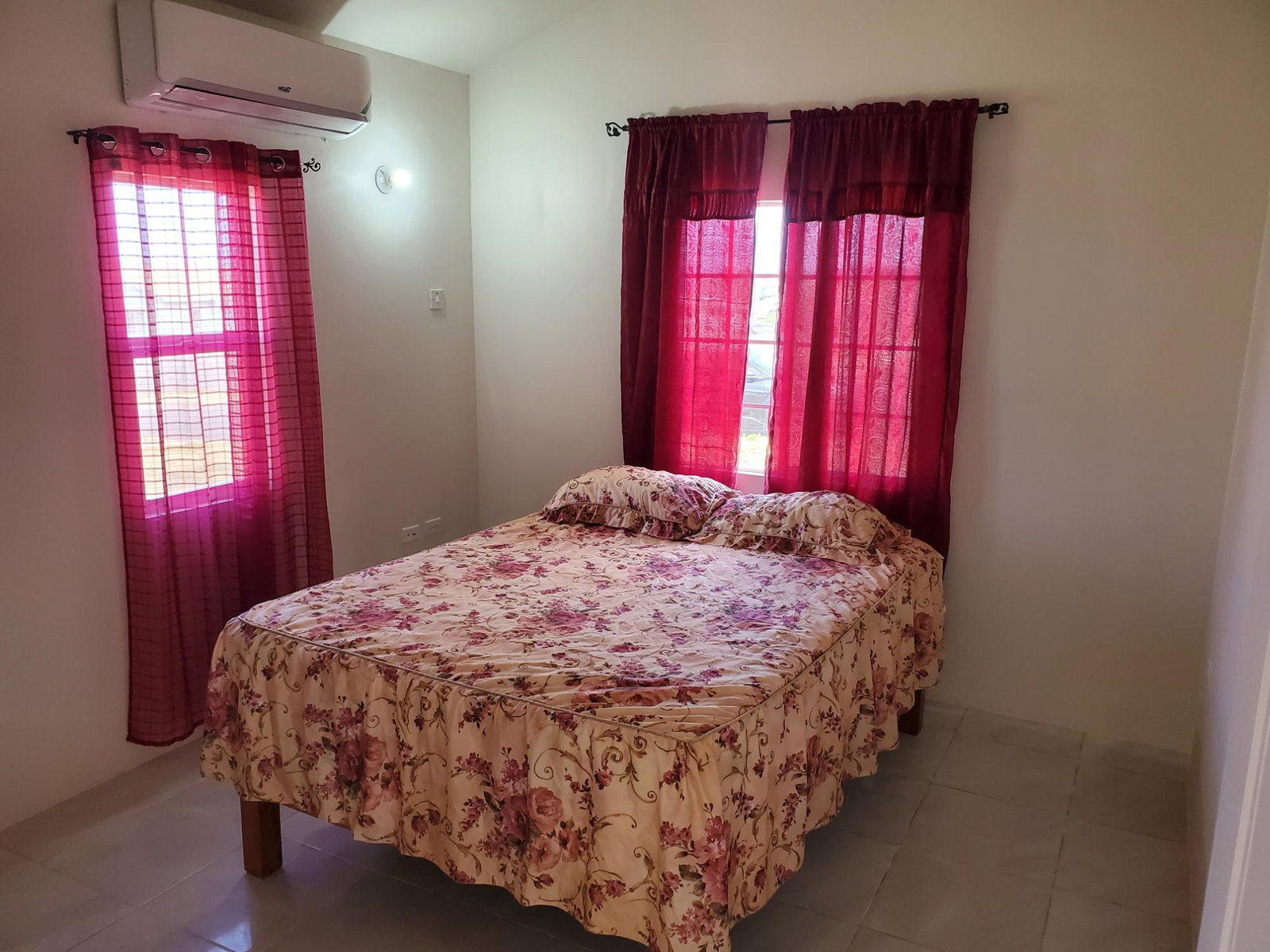 Thirteenth image of 171- Camelot Village in Discovery Bay, St. Ann, Jamaica - property is For Rent