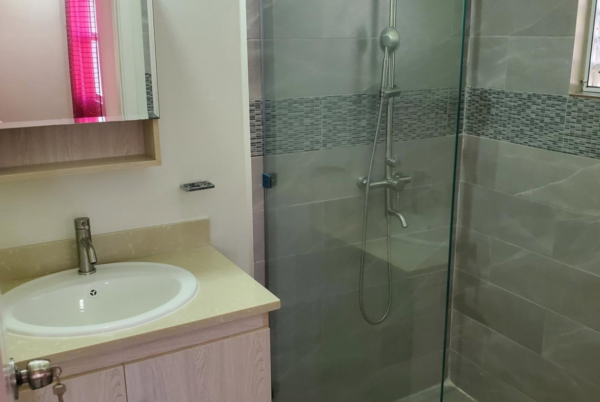 Fourteenth image of 171- Camelot Village in Discovery Bay, St. Ann, Jamaica - property is For Rent