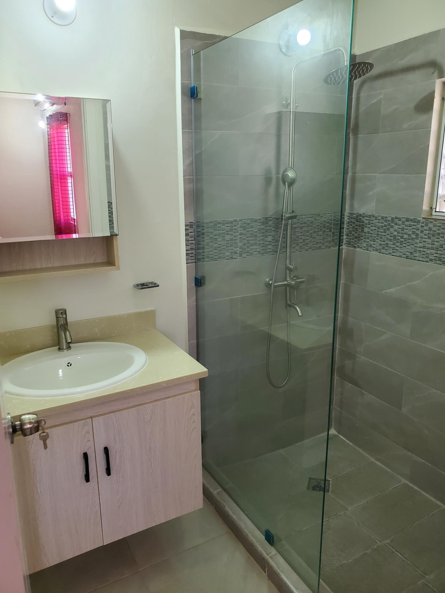 Fourteenth image of 171- Camelot Village in Discovery Bay, St. Ann, Jamaica - property is For Rent