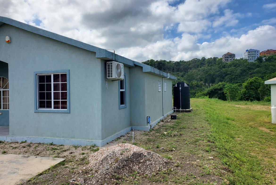 Sixteenth image of 171- Camelot Village in Discovery Bay, St. Ann, Jamaica - property is For Rent