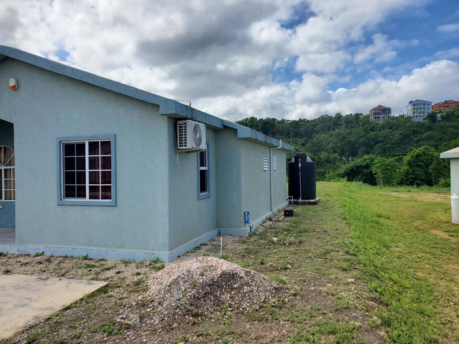 Sixteenth image of 171- Camelot Village in Discovery Bay, St. Ann, Jamaica - property is For Rent