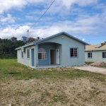 First image of 171- Camelot Village in Discovery Bay, St. Ann, Jamaica - property is For Rent