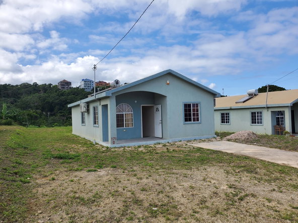 Seventeenth image of 171- Camelot Village in Discovery Bay, St. Ann, Jamaica - property is For Rent