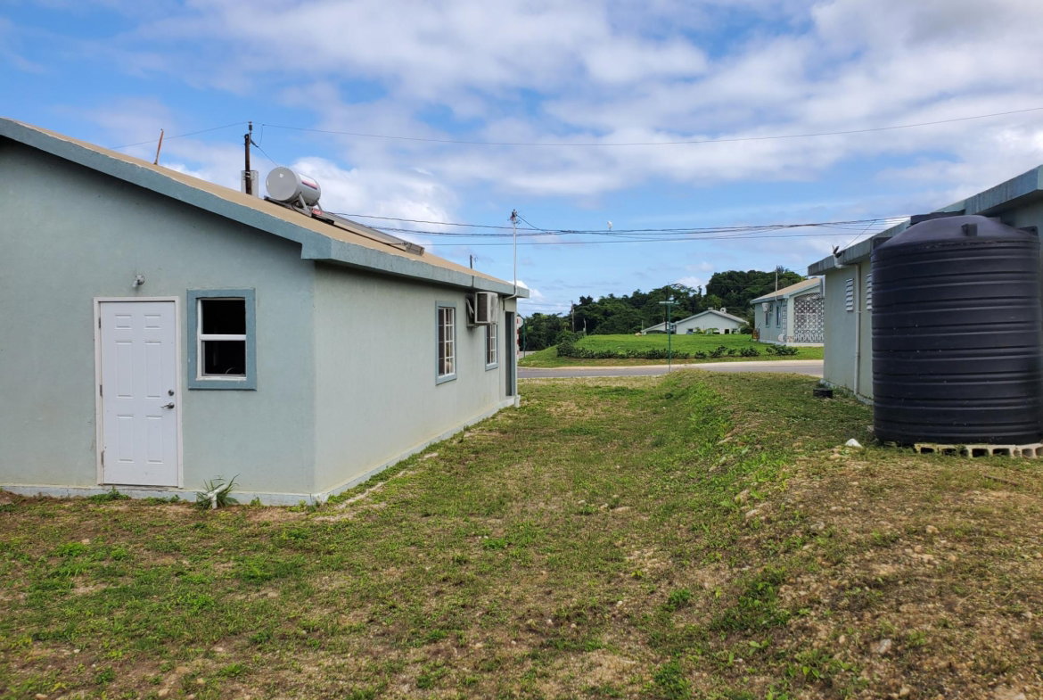 Eighteenth image of 171- Camelot Village in Discovery Bay, St. Ann, Jamaica - property is For Rent