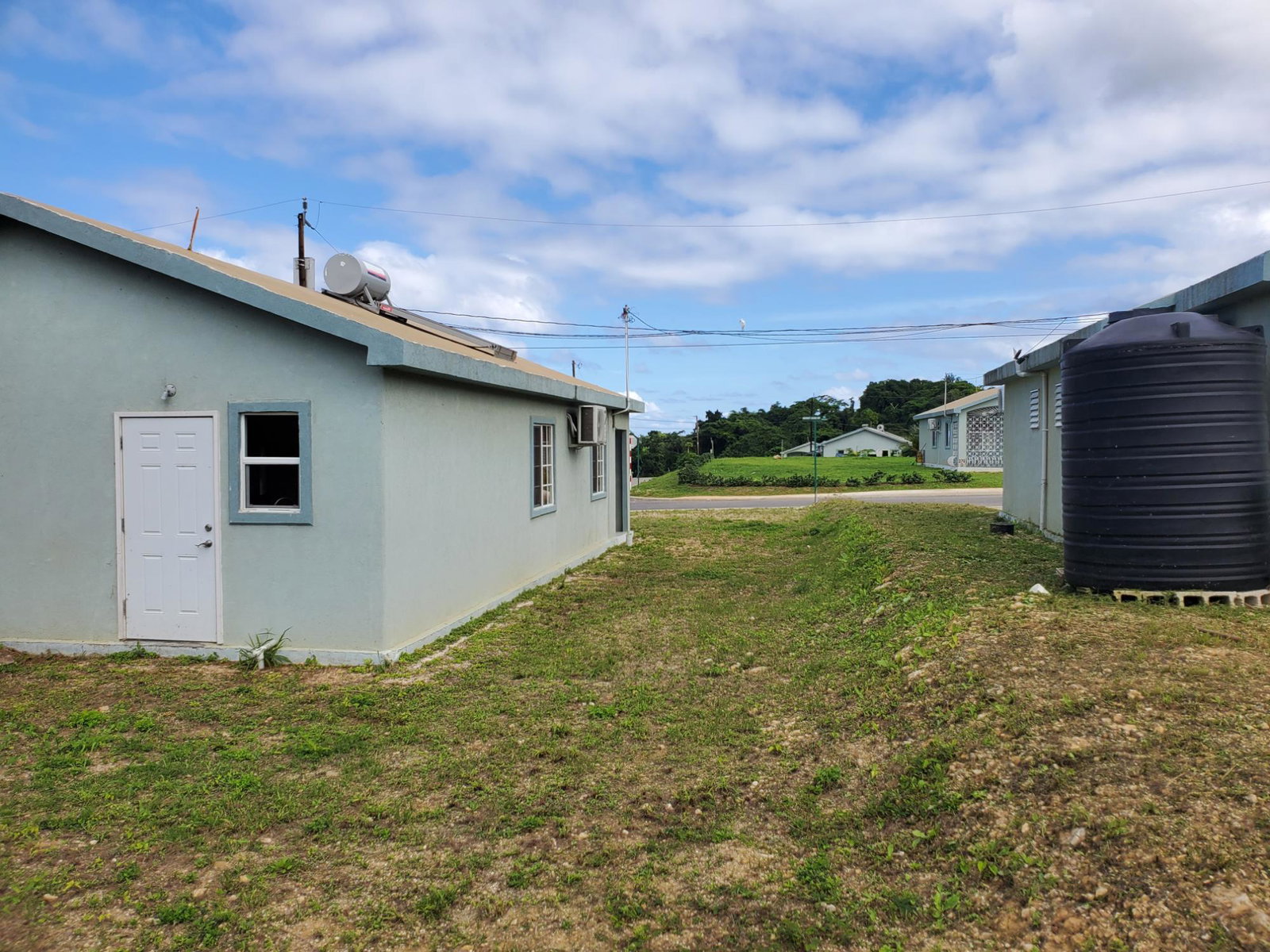 Eighteenth image of 171- Camelot Village in Discovery Bay, St. Ann, Jamaica - property is For Rent