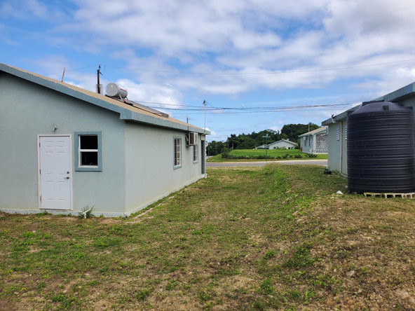 Eighteenth image of 171- Camelot Village in Discovery Bay, St. Ann, Jamaica - property is For Rent