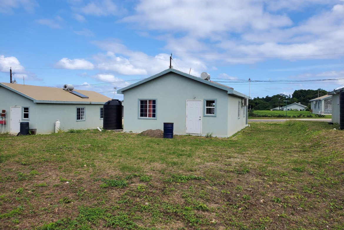 Nineteenth image of 171- Camelot Village in Discovery Bay, St. Ann, Jamaica - property is For Rent
