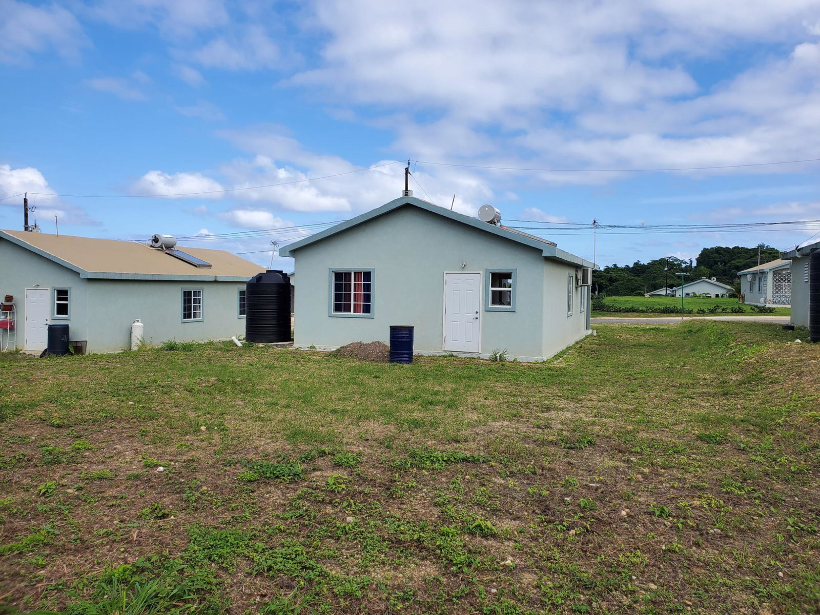 Nineteenth image of 171- Camelot Village in Discovery Bay, St. Ann, Jamaica - property is For Rent