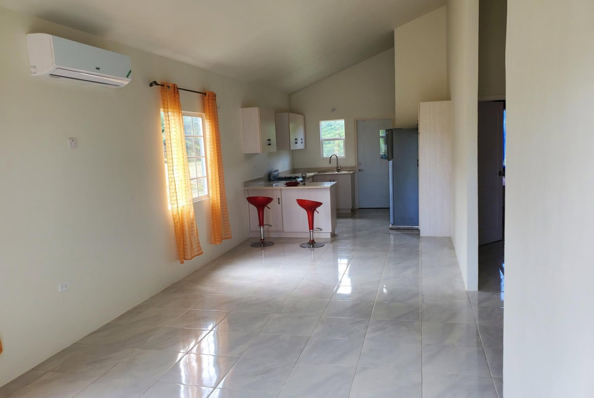 Third image of 171- Camelot Village in Discovery Bay, St. Ann, Jamaica - property is For Rent