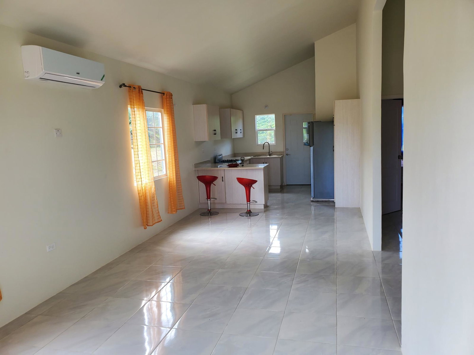 Third image of 171- Camelot Village in Discovery Bay, St. Ann, Jamaica - property is For Rent