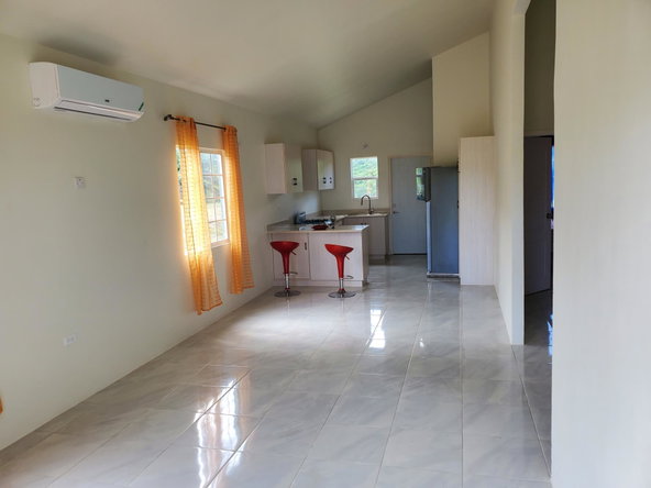 Third image of 171- Camelot Village in Discovery Bay, St. Ann, Jamaica - property is For Rent