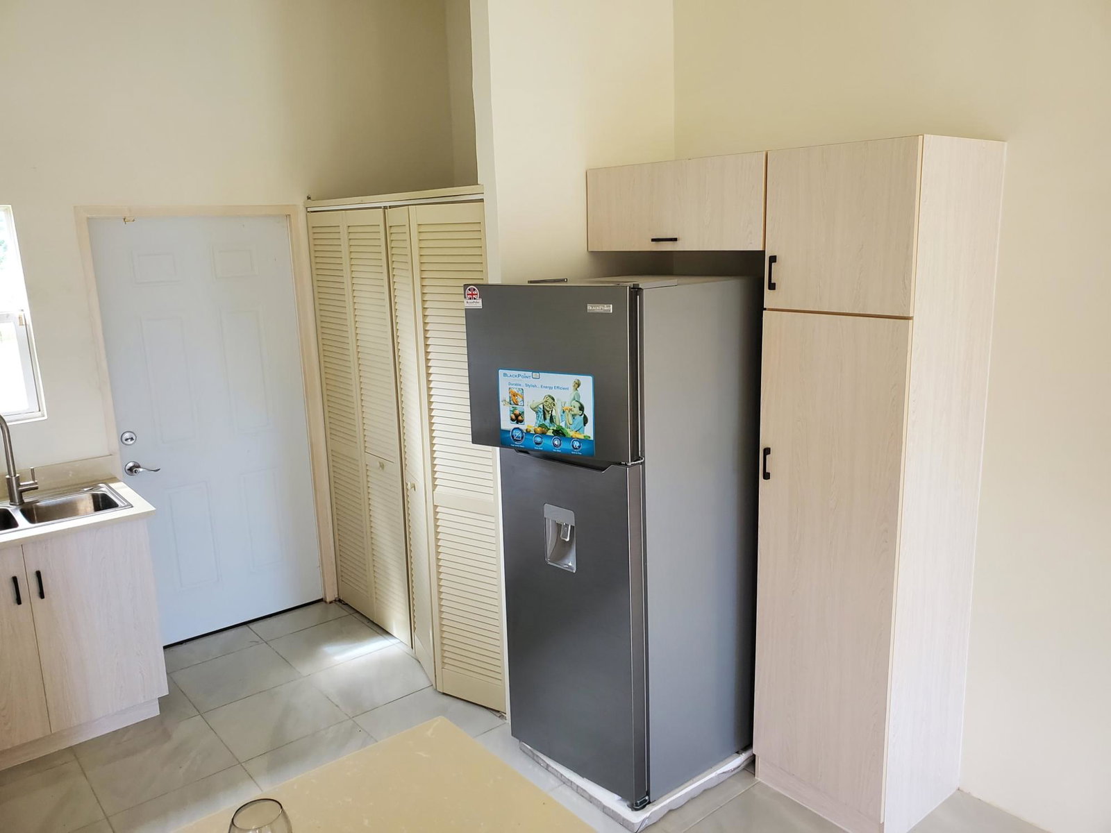 Sixth image of 171- Camelot Village in Discovery Bay, St. Ann, Jamaica - property is For Rent