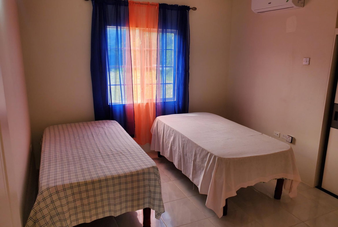 Seventh image of 171- Camelot Village in Discovery Bay, St. Ann, Jamaica - property is For Rent