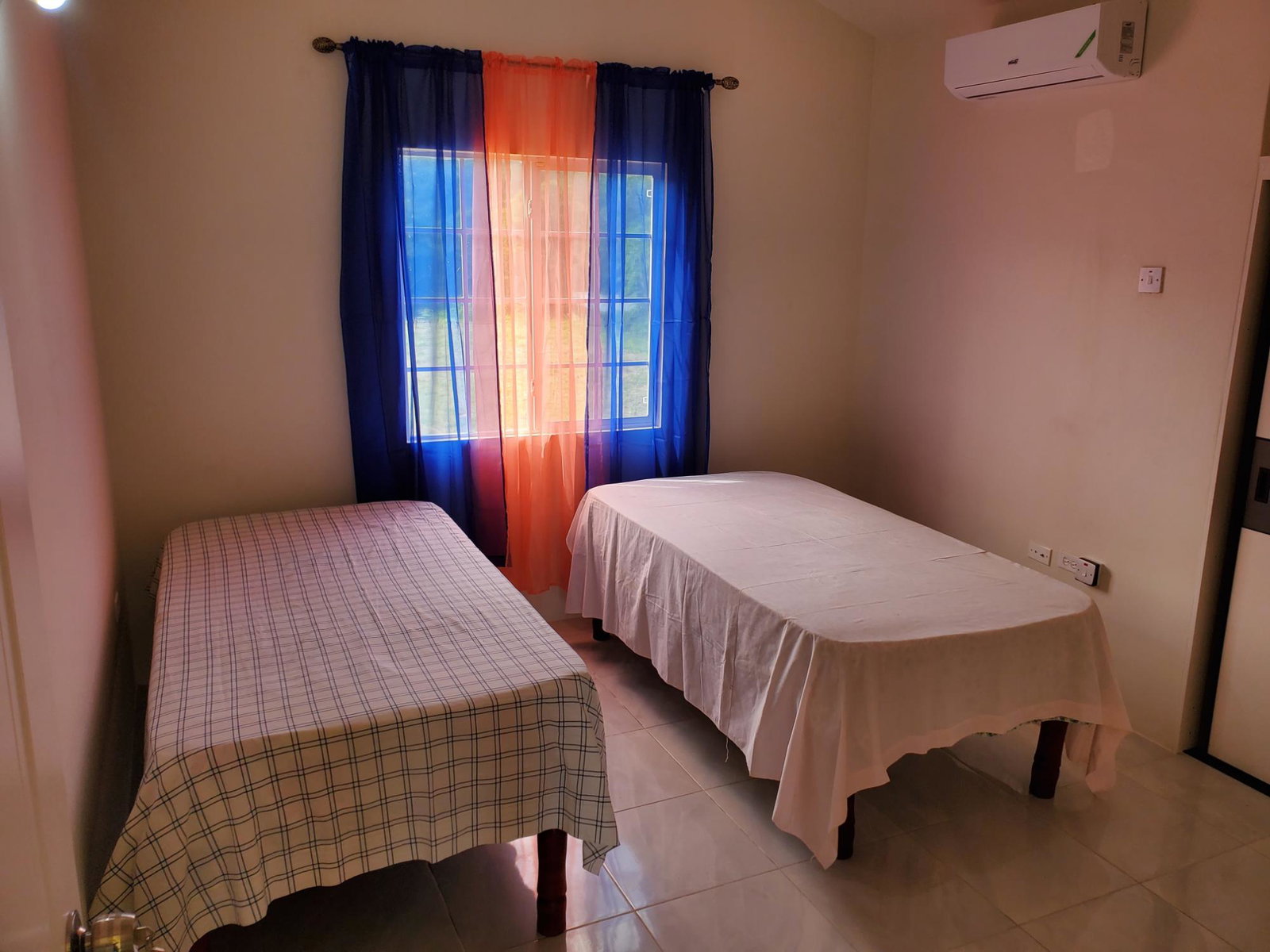 Seventh image of 171- Camelot Village in Discovery Bay, St. Ann, Jamaica - property is For Rent