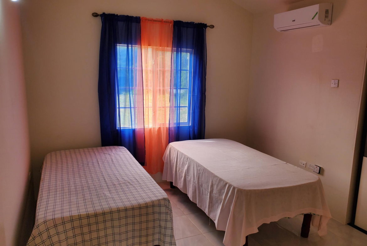 Eighth image of 171- Camelot Village in Discovery Bay, St. Ann, Jamaica - property is For Rent