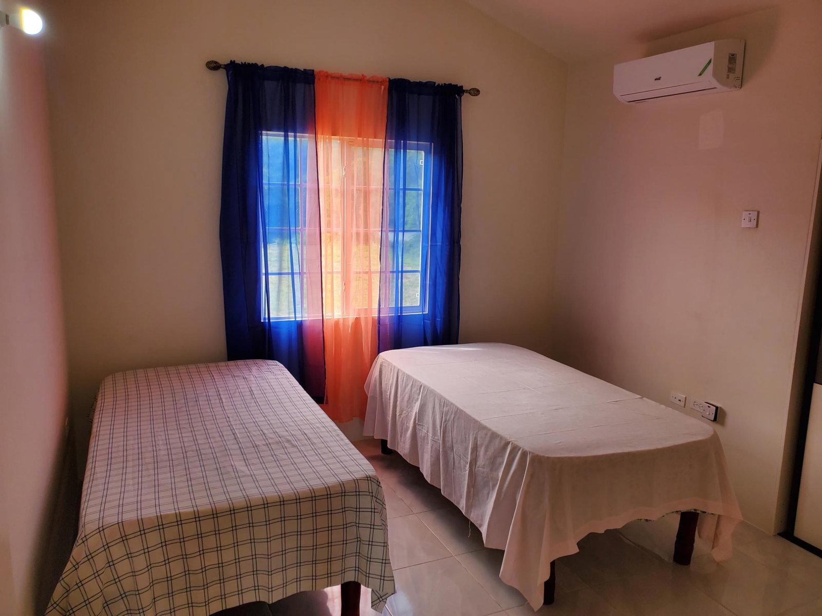 Eighth image of 171- Camelot Village in Discovery Bay, St. Ann, Jamaica - property is For Rent