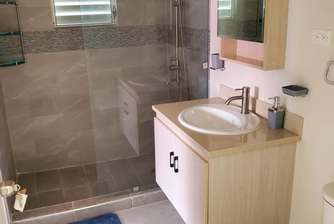 Ninth image of 171- Camelot Village in Discovery Bay, St. Ann, Jamaica - property is For Rent